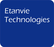 Description: Description: Description: Description: Description: C:\2016 Projects\1640 Website\Etanvie_Home_files\Quadrant_1.jpg