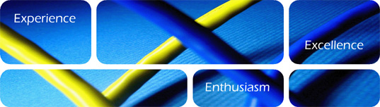 Description: Description: Description: Description: Description: C:\2016 Projects\1640 Website\Etanvie_Home_files\Quadrant_2_p1.jpg